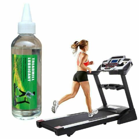 Qaçış aparatı yağı Aspo 100 ml 531014 — Bakı