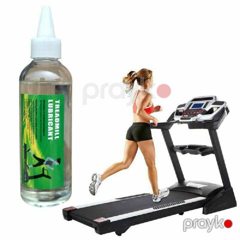 Qaçış aparatı yağı Aspo 100 ml 531014 — Bakı