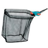 Hovuz toru Gardena 3230 — Бассейны