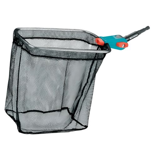 Hovuz toru Gardena 3230 — Bakı