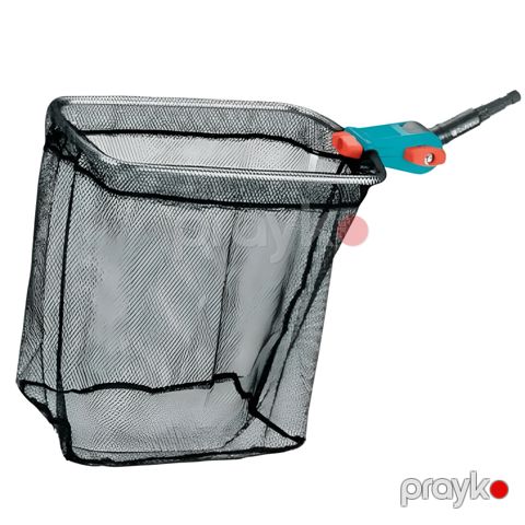 Hovuz toru Gardena 3230 — Bakı