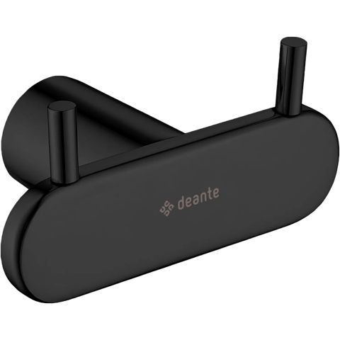 Dəsmal tutacağı Deante Round ADR_N121 — Bakı