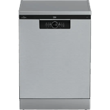 Beko Bdfn 26530 X (580101) Outlet — Televisions