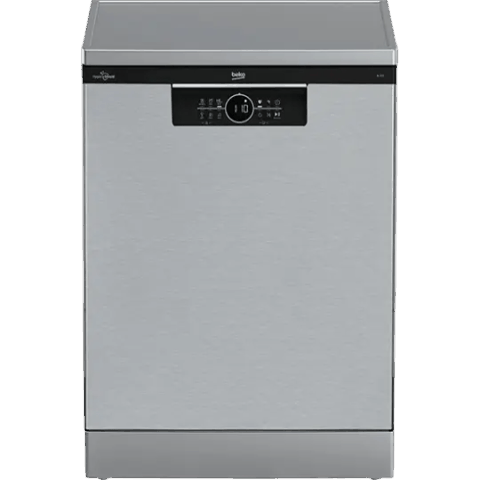 Beko Bdfn 26530 X (580101) Outlet
