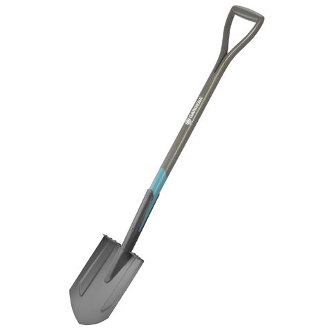 Kürək Gardena 17001 — Bakı