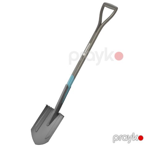 Kürək Gardena 17001 — Bakı