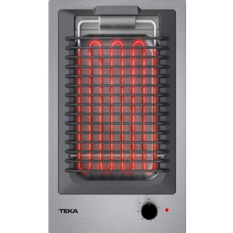 Plitə Teka EFX 30.1 BBQ — Bakı
