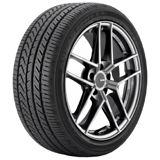Avtomobil təkəri Yokohama Advan Sport A/S EV V405 105Y M+S XL 255\45R20 — Cars