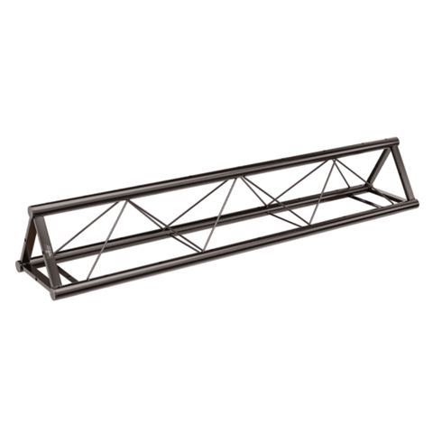 İşıqlandlrma dayağı Soundsation LTR-150 1.5 m — Bakı