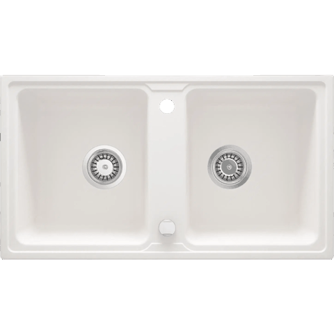 Mətbəx çanağı Deante Zorba ZQZ_A203 — 599.99 ₼ · Bakı · Mətbəx lavabolarında Mətbəx çanağı Deante Zorba ZQZ_A203 — Bakı