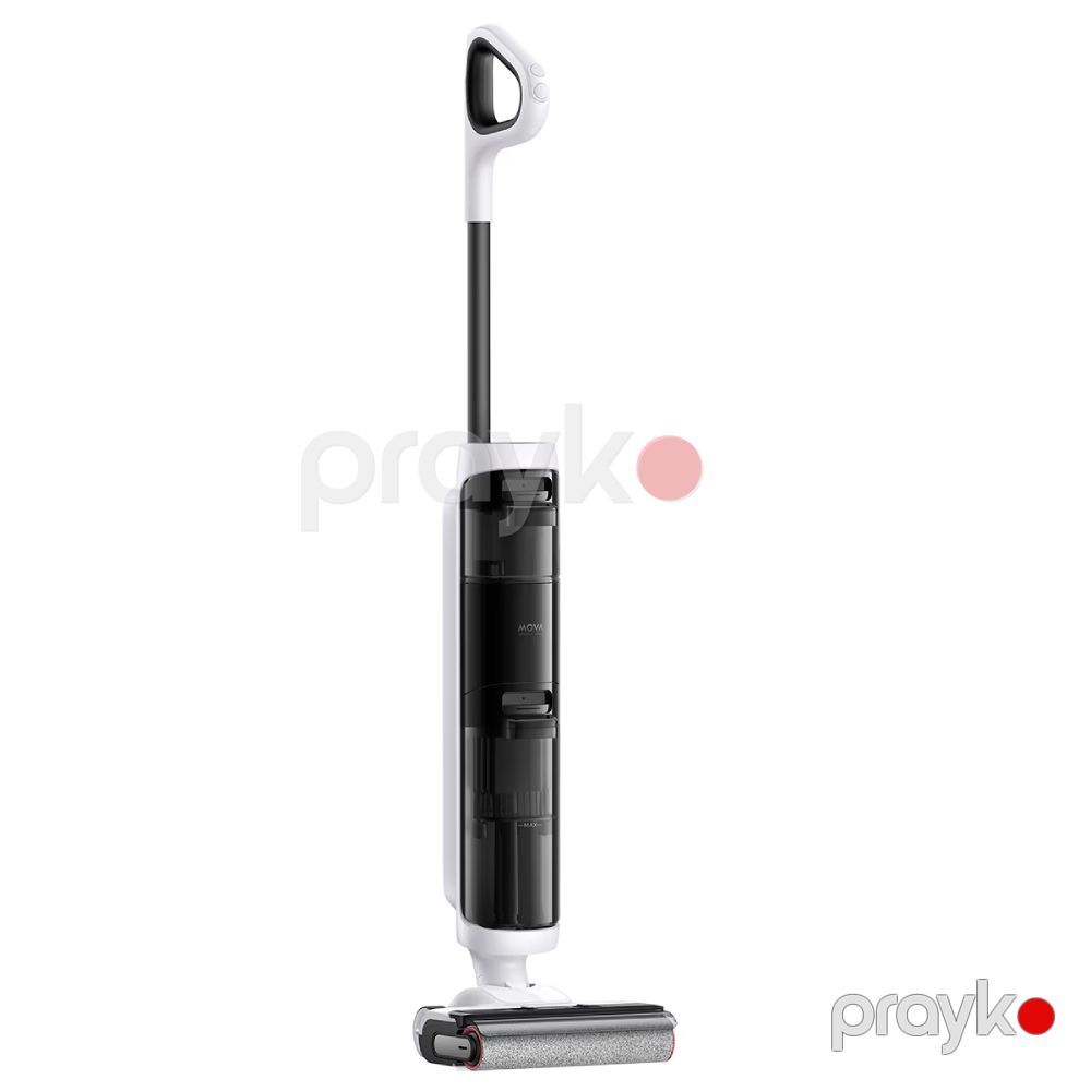 Yuyucu tozsoran Mova K20 Pro HMH21D — Tozsoran, Bakı (3)