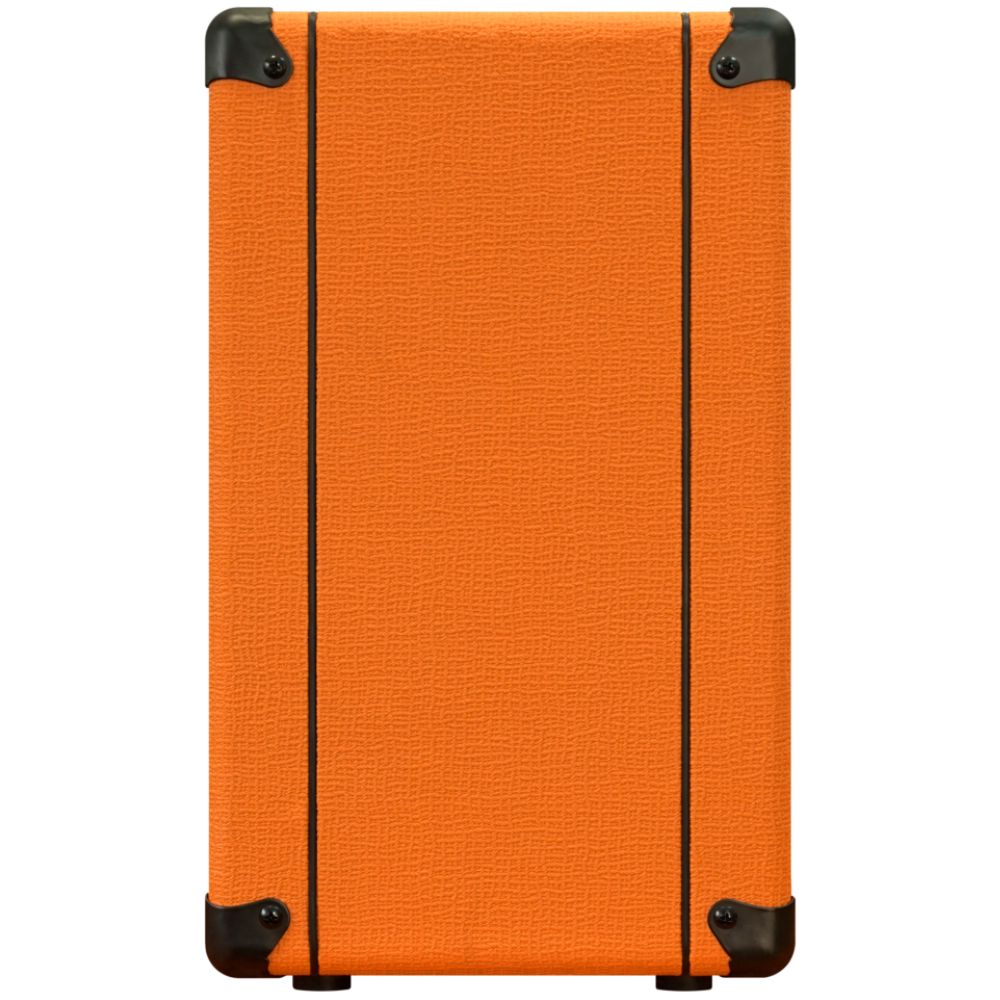 Gitara gücləndirici Orange O-Tone 40 — Musiqiə alətləri, Bakı (3)