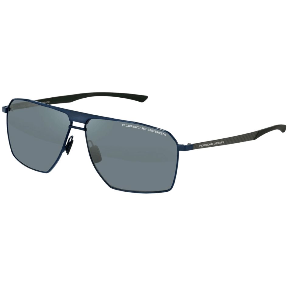 Günəş eynəyi Porsche Design P8977 D388 64 — Aksesuarlar, Bakı