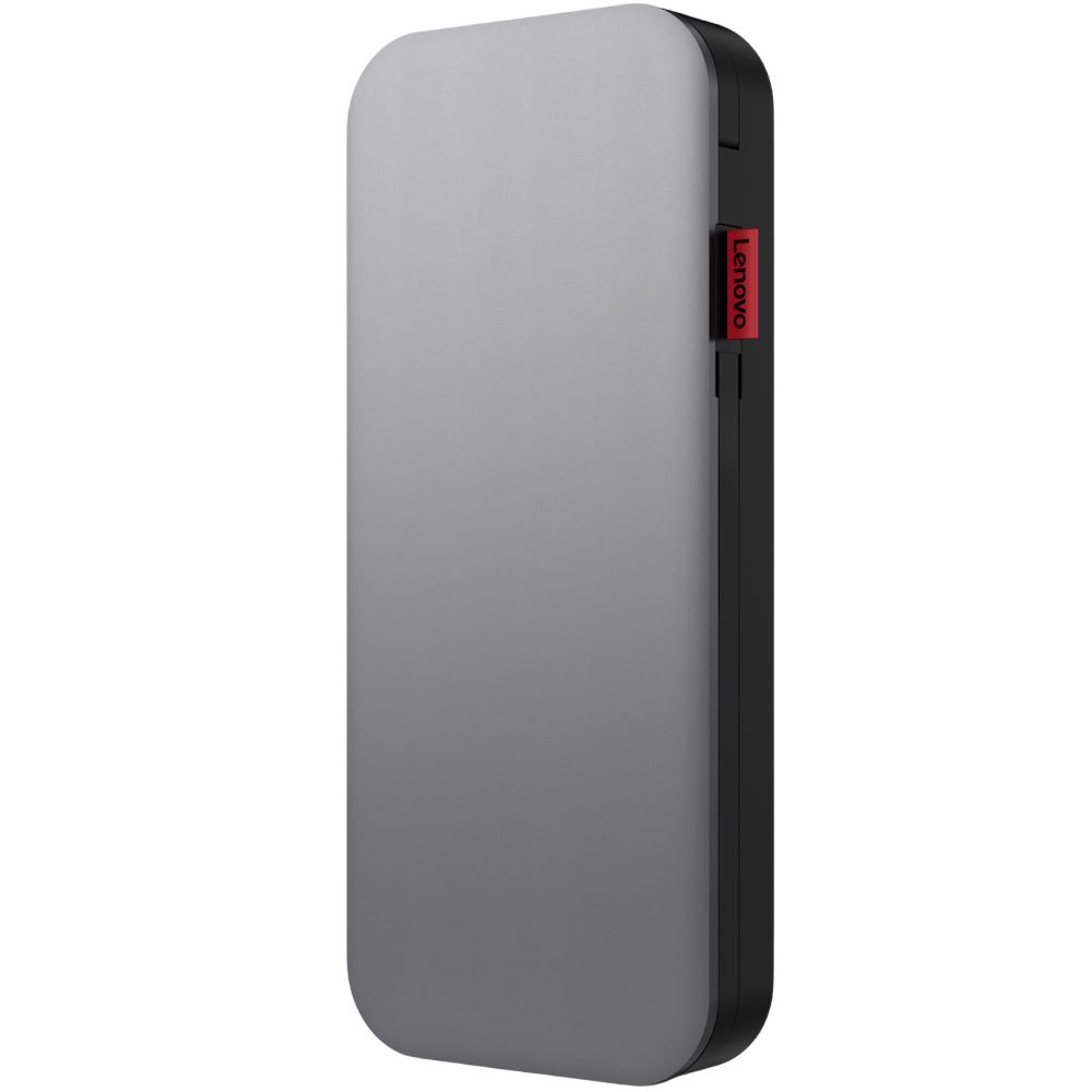 Power Bank Lenovo 20000 mAh — Powerbank-lər, Bakı (3)