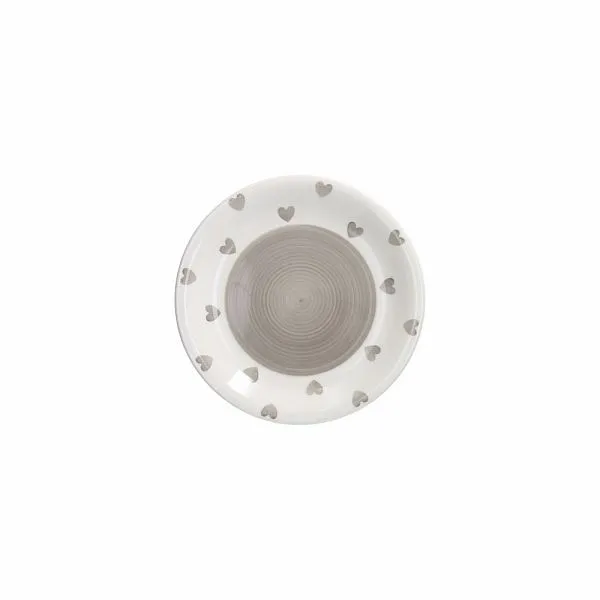 Boşqab Tognana 19 sm (LS10219569C) — Süfrə qabları