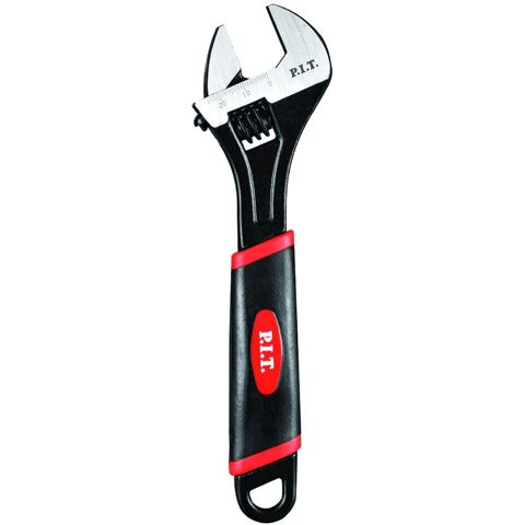 Açar p.ı.t. HADW01-0300