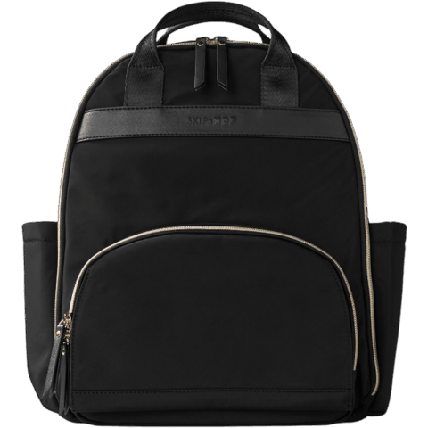 Çanta Skip Hop Envi Luxe 0194135821767 — Bakı