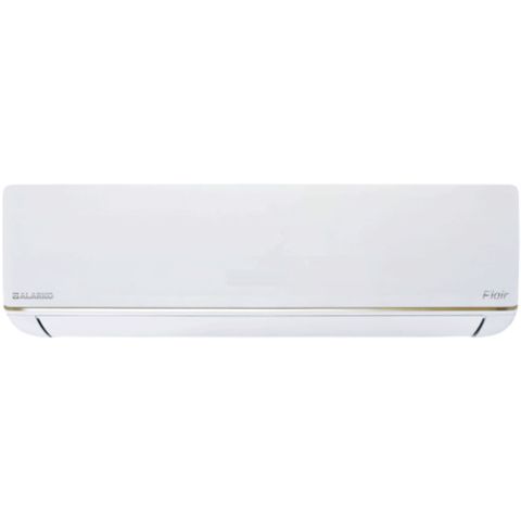 Kondisioner Alarko Flair FLR2401HW — Bakı