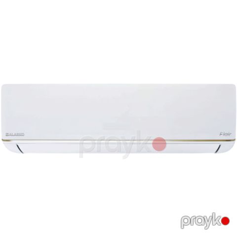 Kondisioner Alarko Flair FLR2401HW