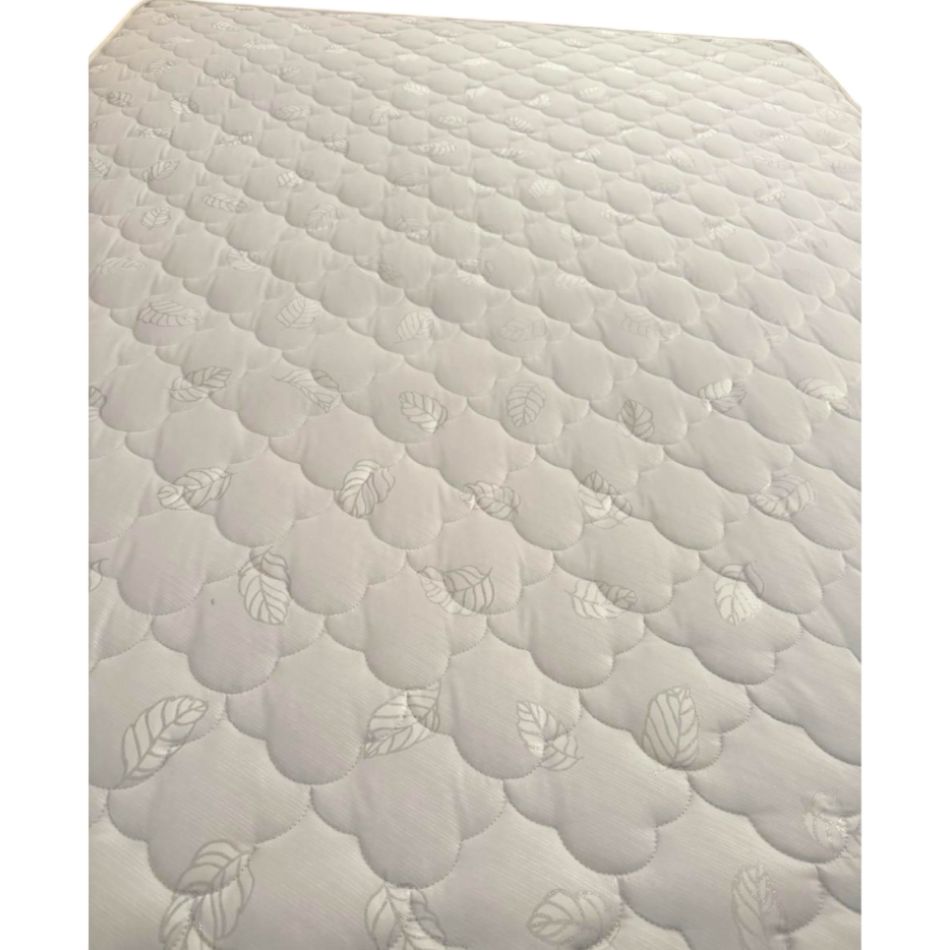 Matras Komfy Viola 180×200×19 — Matraslar, Bakı (3)