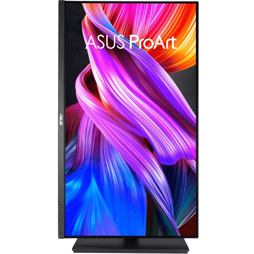 Monitor Asus PA328QV ProArt 90LM00X0-B02370 — Monitorlər, Bakı (3)