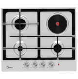 Midea MG631SAS-C — Ürünler