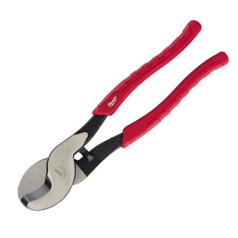 Kabel kəsən Milwaukee (48226104) — Bakı