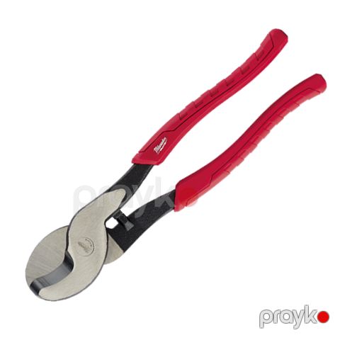 Kabel kəsən Milwaukee (48226104) — Bakı