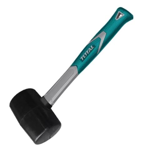 Çəkic Total THT761616R — Bakı