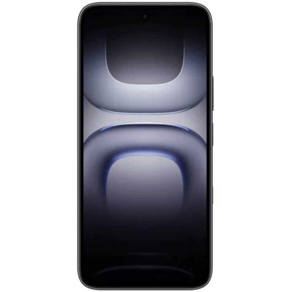 Infinix Hot 70 4/128 GB Night Pulse — Smartfonlar, Bakı (3)