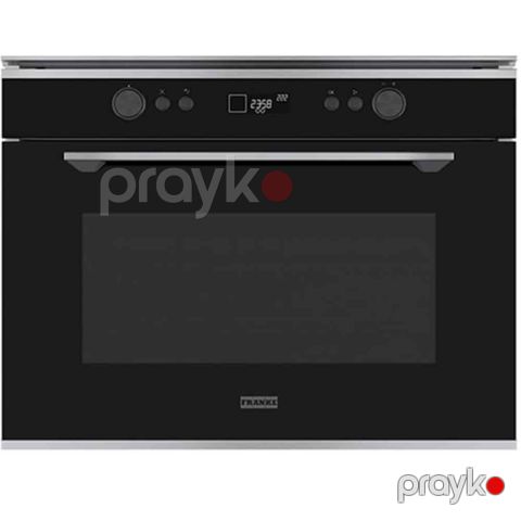 Soba Franke FMY 45 MW XS