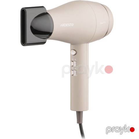 Fen Ardesto HD-Y700PERL — Bakı