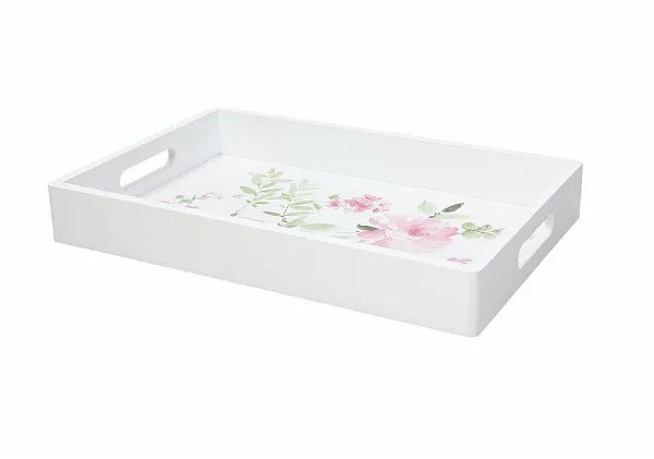 Məcməyi Tognana 30x20 sm — Bakı