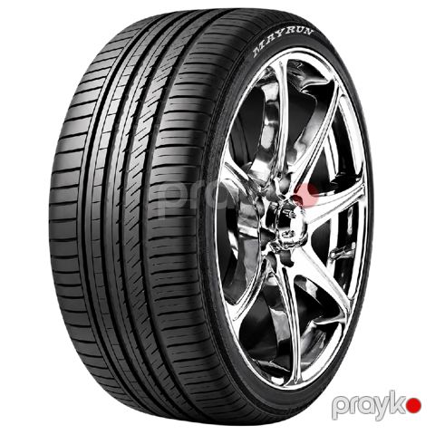 Avtomobil təkəri Mayrun 98Y MR500 245/45ZR19 — Bakı