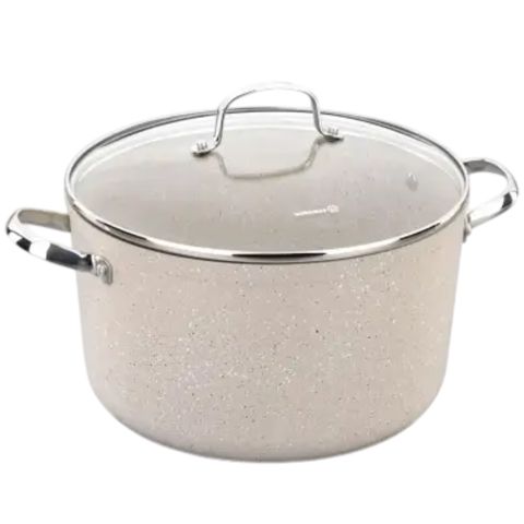Qazan Korkmaz Granita A1261 — Bakı