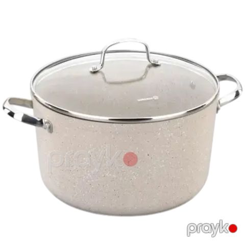 Qazan Korkmaz Granita A1261 — Bakı