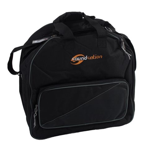Baraban üçün çexol Soundsation SBG-14SNA-20 — Bakı