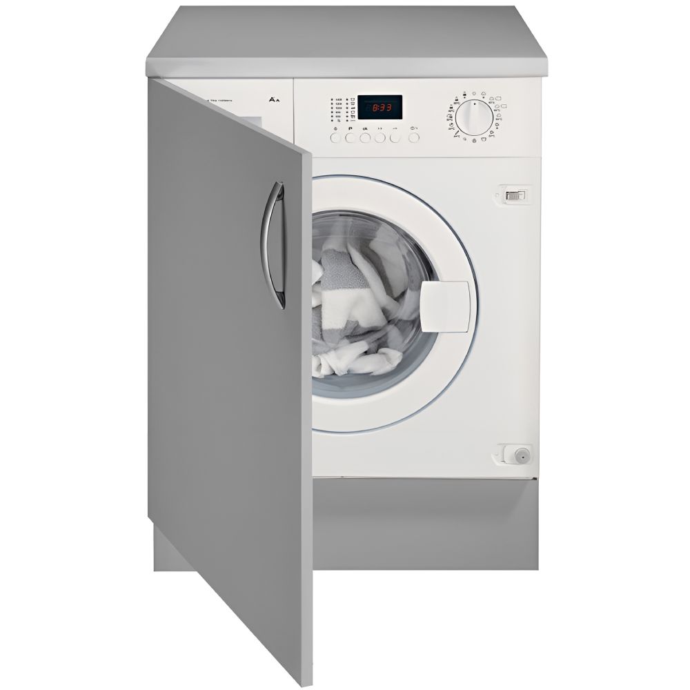 Paltaryuyan Teka LI4 1470 — Paltaryuyan maşınlar, Bakı