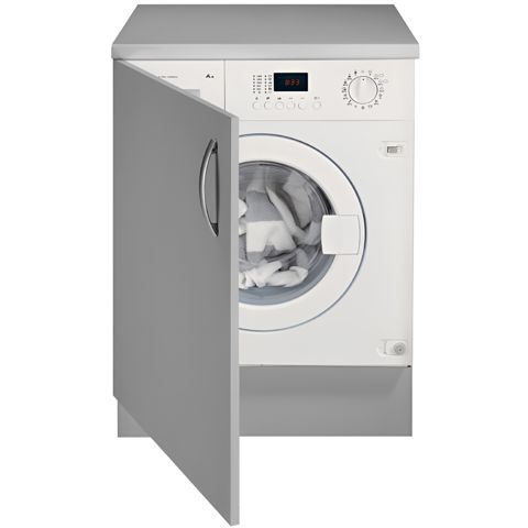 Paltaryuyan Teka LI4 1470 — Bakı