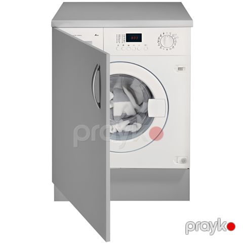 Paltaryuyan Teka LI4 1470