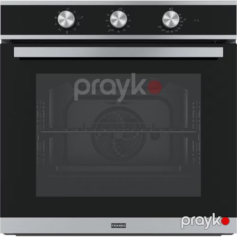 Soba Franke FSM 82 H XS