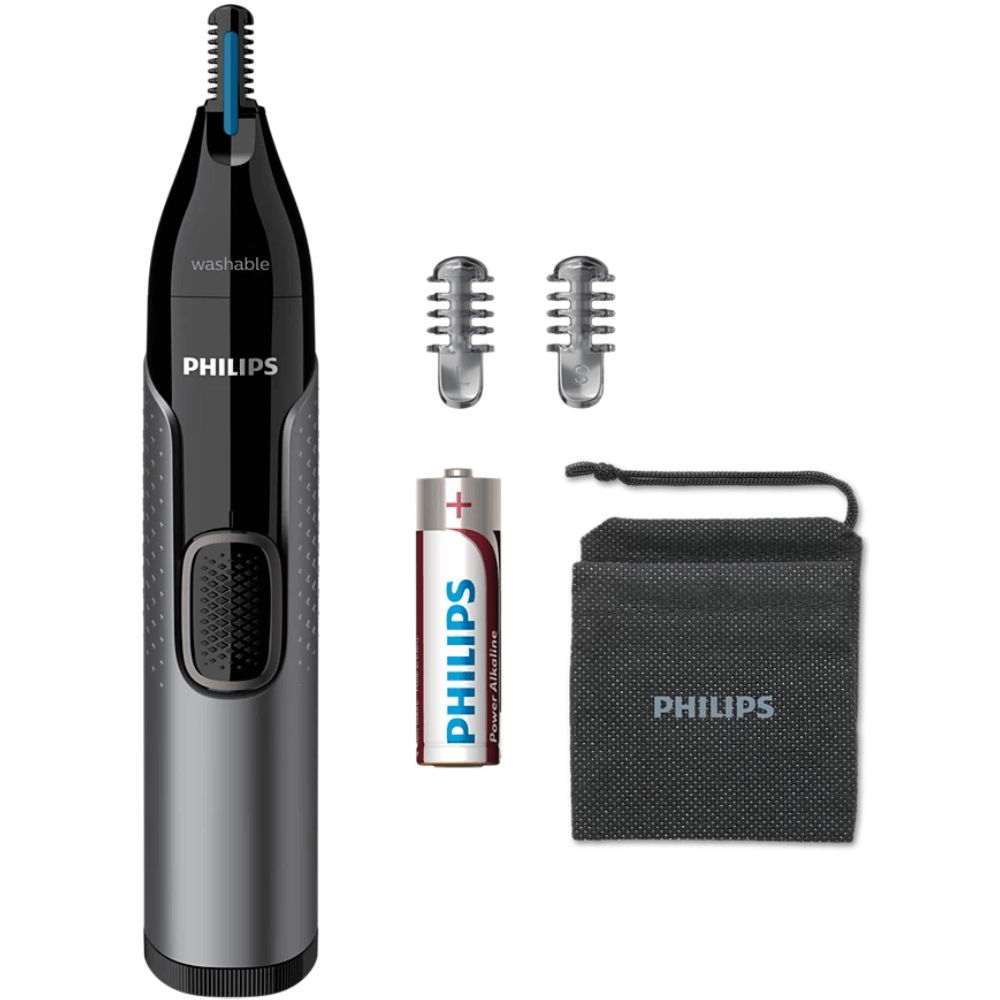 Trimmer Philips NT3650/16 — Mallar, Bakı (3)