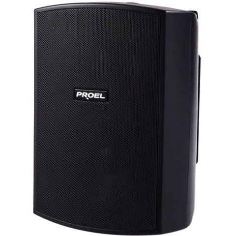 Divar dinamiki Proel XE55TB — Bakı