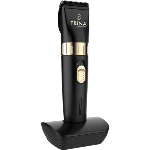 Trimmer Trina TRNSACKS0051 — Bakı