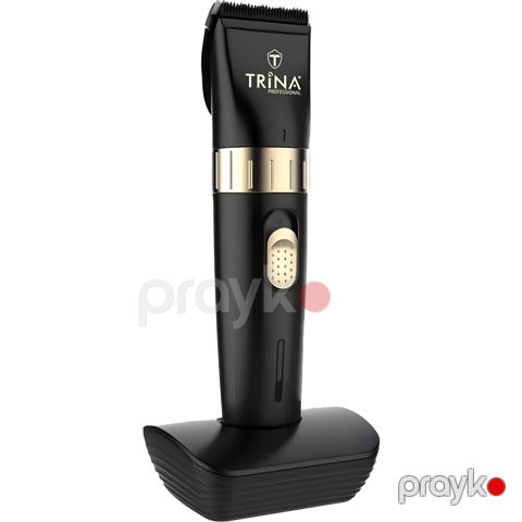 Trimmer Trina TRNSACKS0051 — Bakı