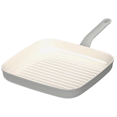 Tava BergHOFF Balance Grill 28 sm 3950436 — Bakı