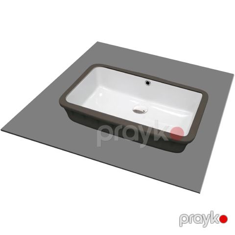Hamam çanağı Deante Temisto CDT_6U5U
