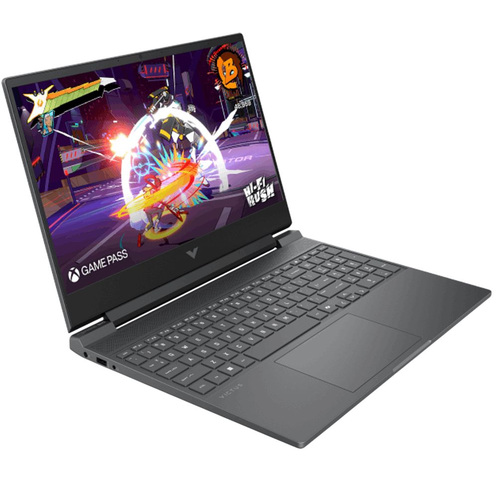 Notbuk HP Victus 15-FB3059CI (C0DR5EA) — Mallar, Bakı (2)