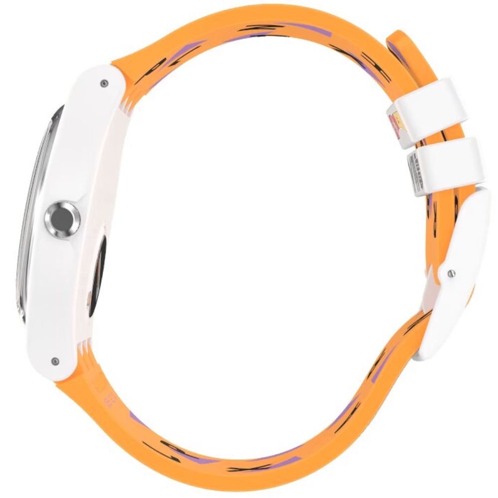 Saat Swatch SUOZ346 — Saatlar, Bakı (3)