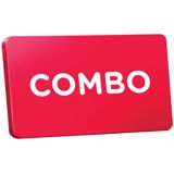 Quraşdırma paketi Combo — Masters